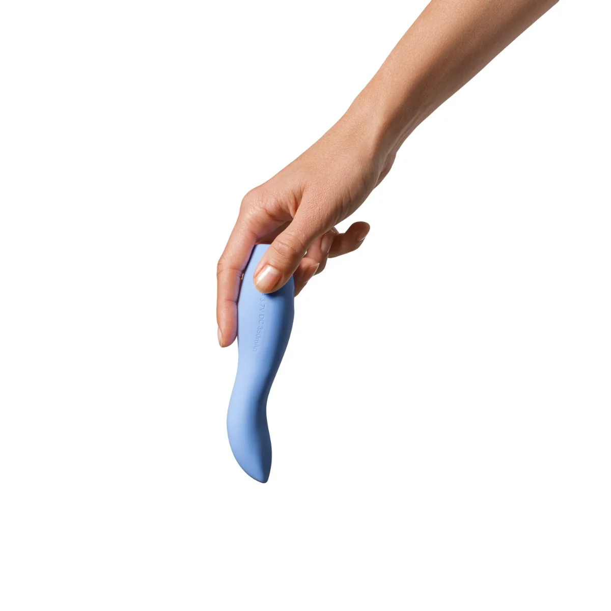Thumb 3