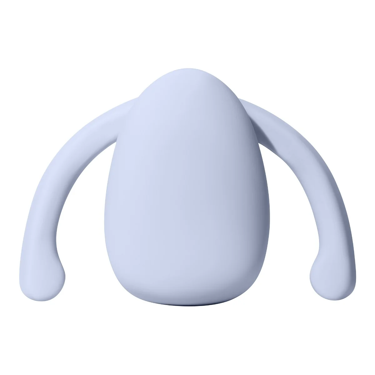 Thumb 3
