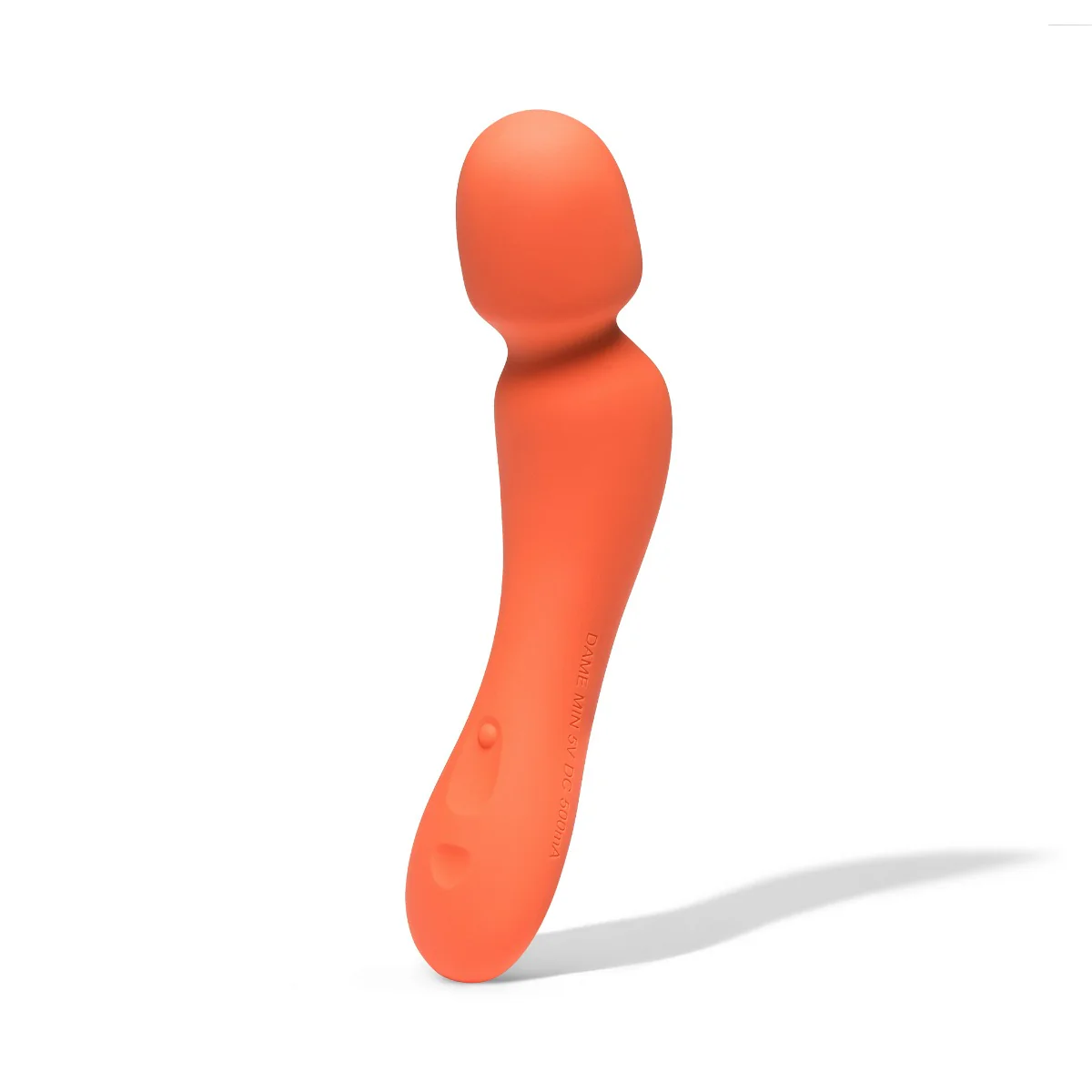 Thumb 2