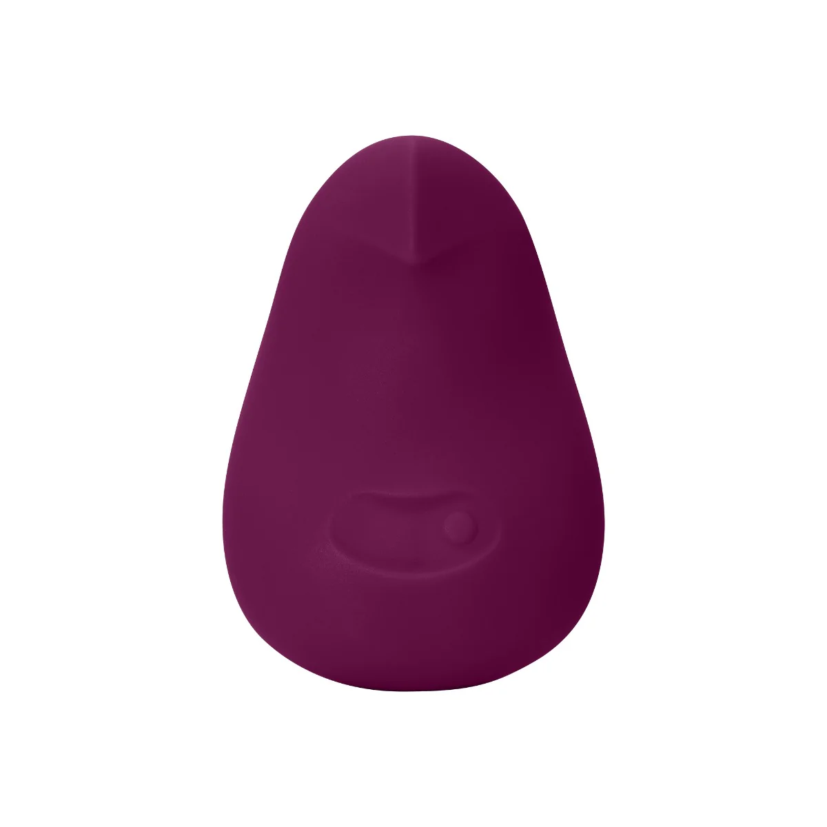 Thumb 3