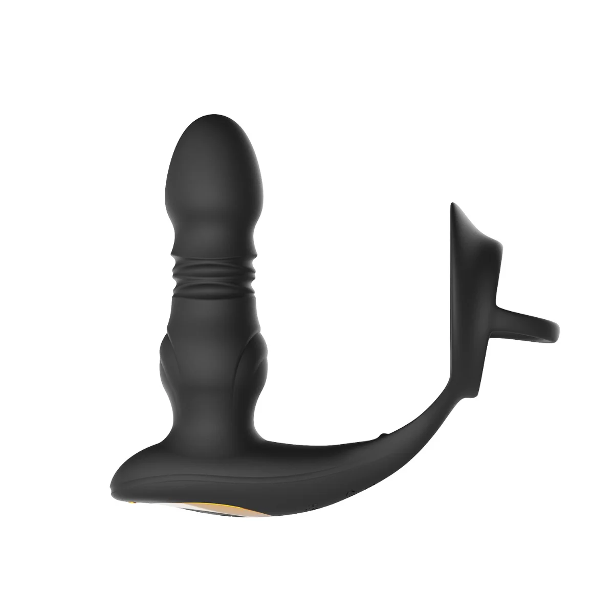 Thumb 3