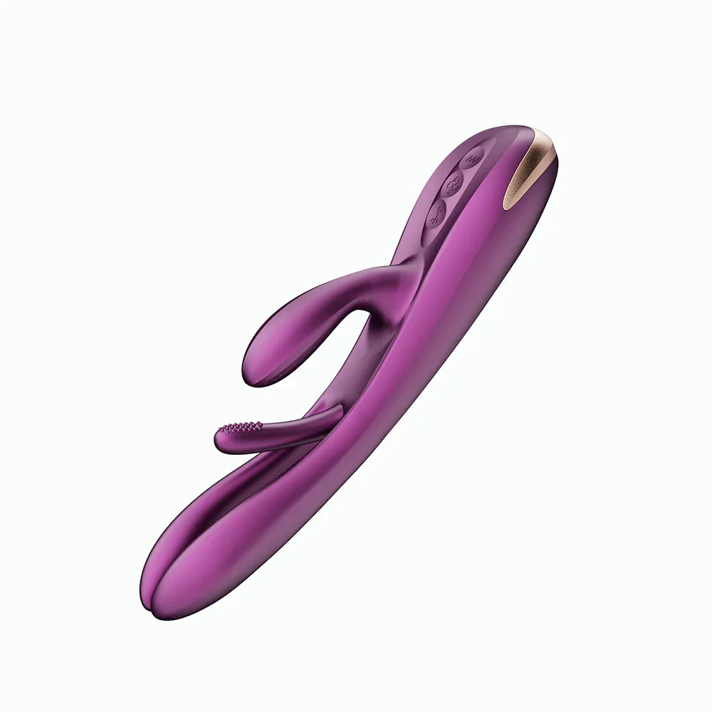 Thumb 3