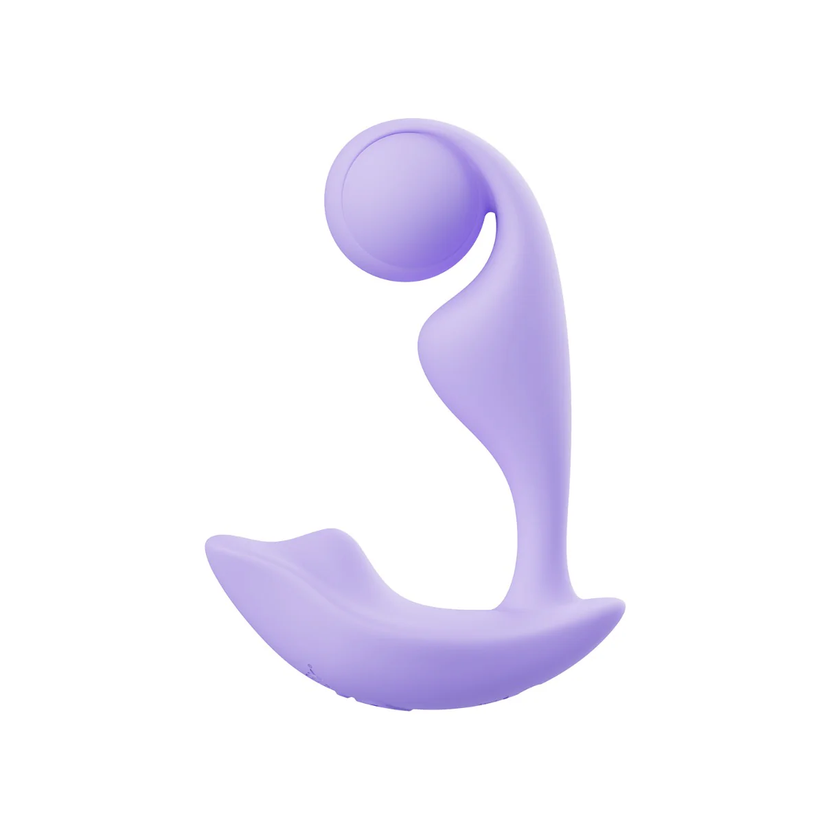 Adult Toys