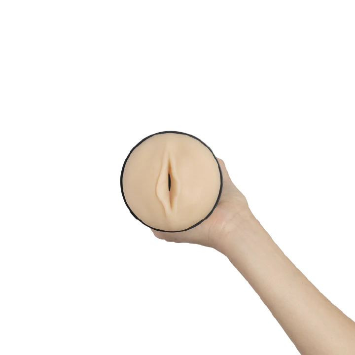 Thumb 2