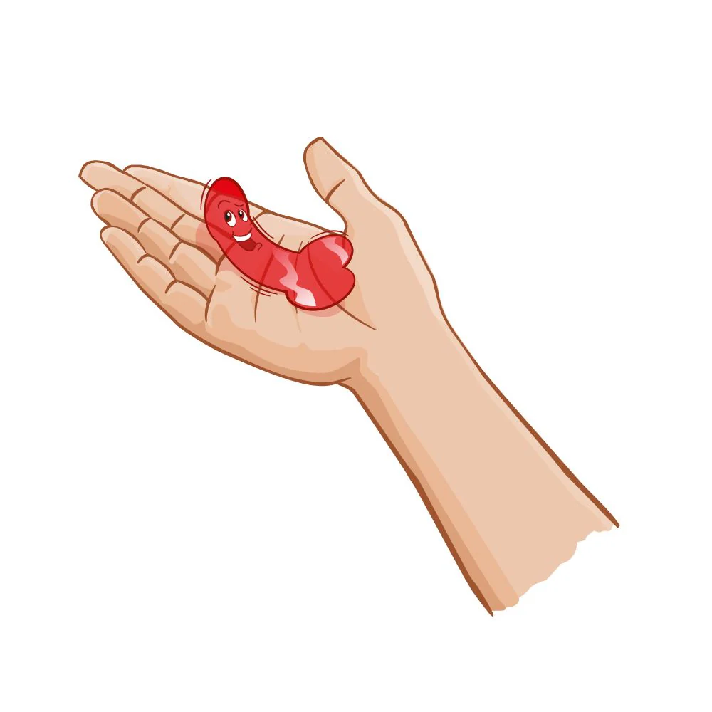 Thumb 2